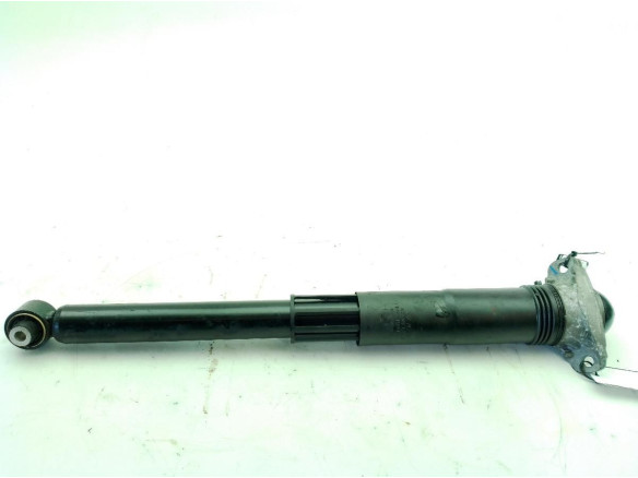 5Q0513029DQ AMORTIGUADOR TRA IZQ VW GOLF VII (5G1, BQ1, BE1, BE2)|Desguaces La Cabaña