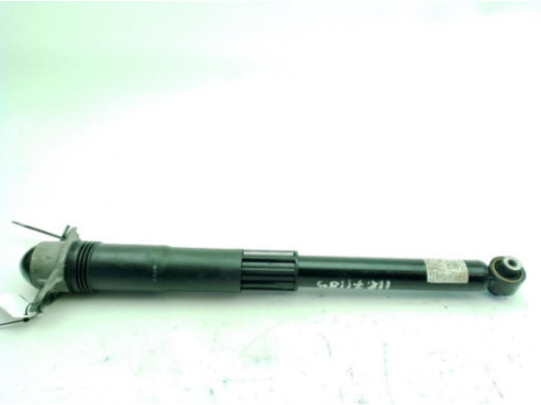 5Q1614019ACREP BOMBA FRENO VW GOLF VII (5G1, BQ1, BE1, BE2)|Desguaces La Cabaña 2