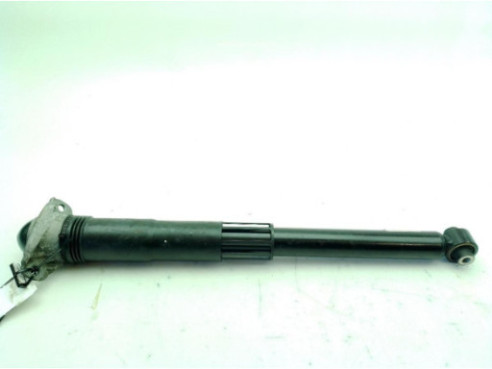 5Q1614019ACREP BOMBA FRENO VW GOLF VII (5G1, BQ1, BE1, BE2)|Desguaces La Cabaña 2