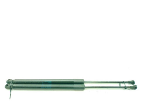 5Q1614019ACREP BOMBA FRENO VW GOLF VII (5G1, BQ1, BE1, BE2)|Desguaces La Cabaña 2