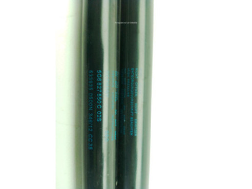 5G6827550G AMORTIGUADOR PORTON / TAPA MALETA VW GOLF VII (5G1, BQ1, BE1, BE2)|Desguaces La Cabaña