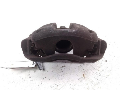 PINZA DEL IZQ HONDA CR-V III (RE_) |Desguaces La Cabaña