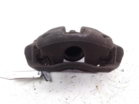 PINZA DEL IZQ HONDA CR-V III (RE_) |Desguaces La Cabaña