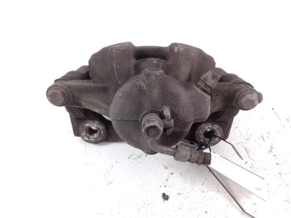 PINZA DEL IZQ HONDA CR-V III (RE_) |Desguaces La Cabaña