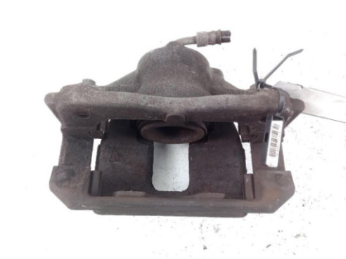 PINZA DEL IZQ HONDA CR-V III (RE_) |Desguaces La Cabaña