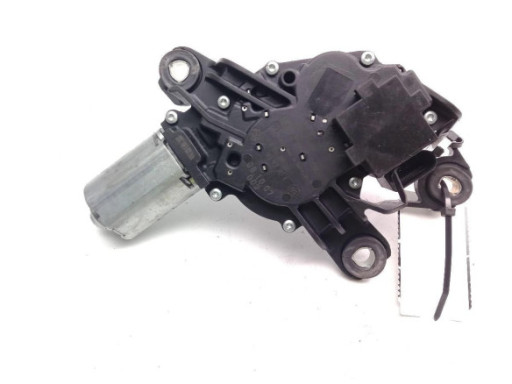 MOTOR LIMPIAPARABRISAS TRASERO|Desguaces La Cabaña
