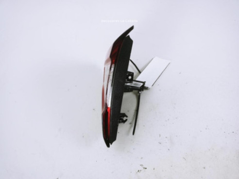 PILOTO TRASERO DERECHO INTERIOR|Desguaces La Cabaña 2