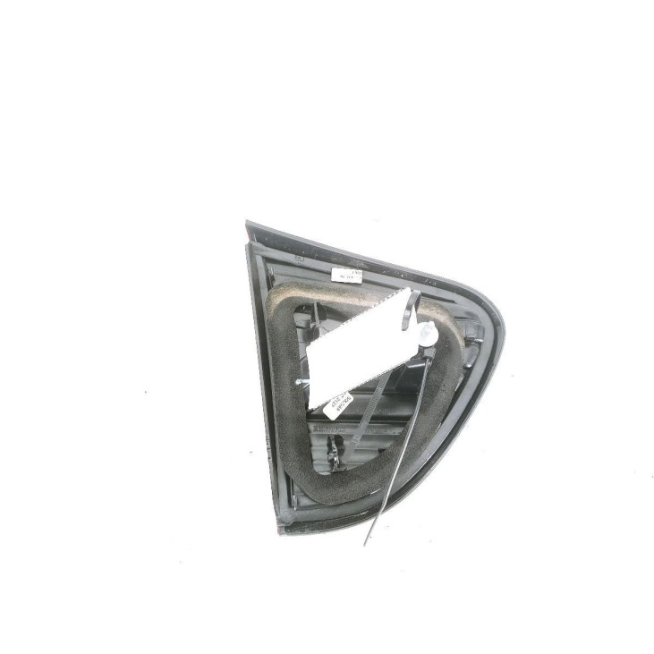 265508073R PILOTO TRA DER INT RENAULT CAPTUR (J5_, H5_) |Desguaces La Cabaña