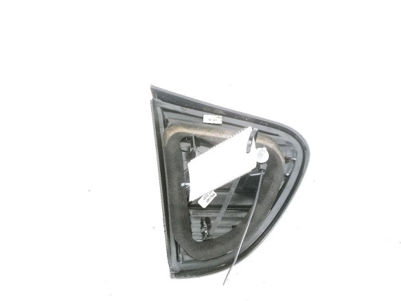 265508073R PILOTO TRA DER INT RENAULT CAPTUR (J5_, H5_) |Desguaces La Cabaña