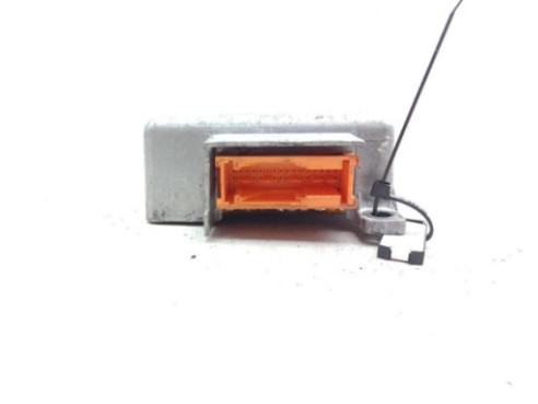 CENTRALITA|Desguaces La Cabaña 2