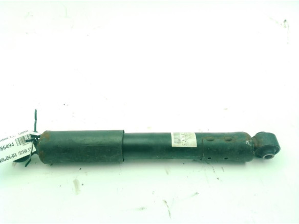 4853042070 AMORTIGUADOR TRA DER TOYOTA RAV 4 III (_A3_)|Desguaces La Cabaña