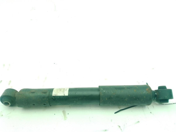 4853042070 AMORTIGUADOR TRA DER TOYOTA RAV 4 III (_A3_)|Desguaces La Cabaña