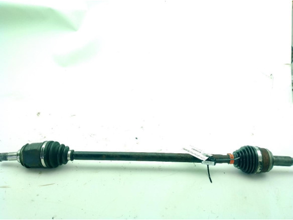 4233042050 PALIER TRA DER TOYOTA RAV 4 III (_A3_)|Desguaces La Cabaña