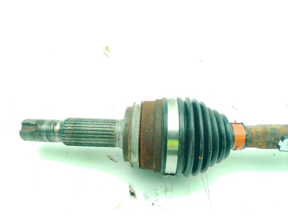 4233042050 PALIER TRA IZQ TOYOTA RAV 4 III (_A3_)|Desguaces La Cabaña