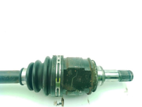 4233042050 PALIER TRA IZQ TOYOTA RAV 4 III (_A3_)|Desguaces La Cabaña