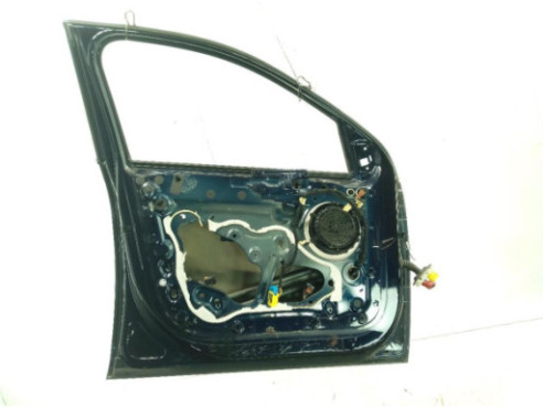 PUERTA LAT DEL IZQ PEUGEOT 308 SW II|Desguaces La Cabaña