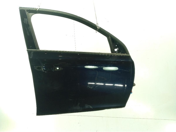 PUERTA LAT DEL DER PEUGEOT 308 SW II|Desguaces La Cabaña