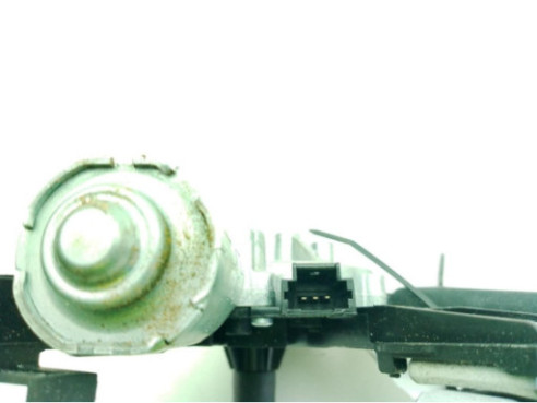 9619523180 MOTOR LIMPIAPARABRISAS TRA PEUGEOT 308 SW II|Desguaces La Cabaña