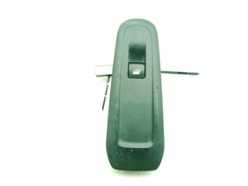 96777320, 99859784 MANDO ELEVALUNAS PUERTA LAT DEL DER PEUGEOT 308 SW II|Desguaces La Cabaña