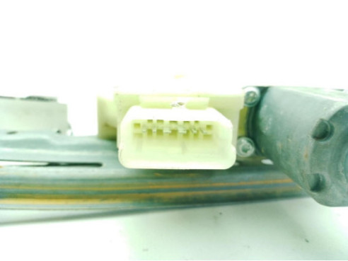 9678189980 ELEVALUNAS PUERTA LAT TRA DER PEUGEOT 308 SW II|Desguaces La Cabaña