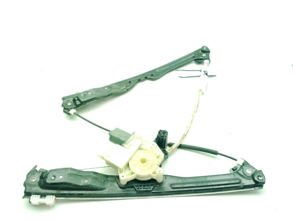 9678189880 ELEVALUNAS PUERTA LAT DEL IZQ PEUGEOT 308 SW II|Desguaces La Cabaña