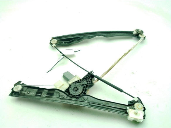 9678189780 ELEVALUNAS PUERTA LAT DEL DER PEUGEOT 308 SW II|Desguaces La Cabaña