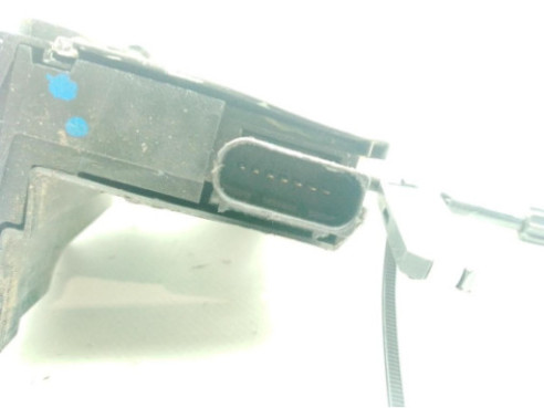 9810309980 CERRADURA PUERTA LAT TRA IZQ PEUGEOT 308 SW II|Desguaces La Cabaña