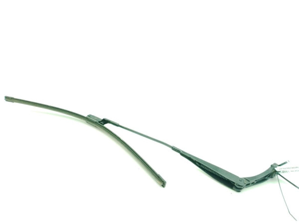 9677256280 BRAZO LIMPIAPARABRISAS DEL IZQ PEUGEOT 308 SW II|Desguaces La Cabaña