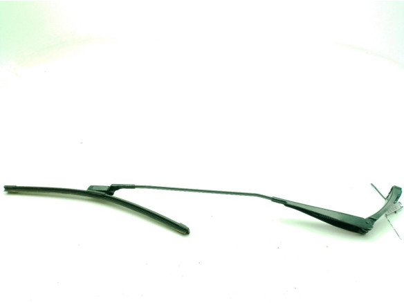 9677256180 BRAZO LIMPIAPARABRISAS DEL DER PEUGEOT 308 SW II|Desguaces La Cabaña