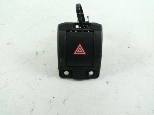 INTERRUPTOR WARNING|Desguaces La Cabaña