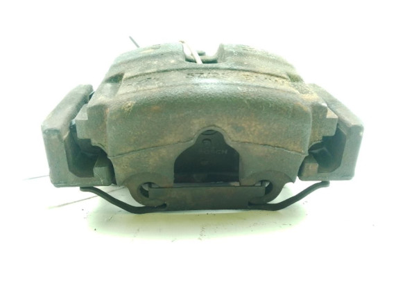 34116765881 PINZA DEL IZQ BMW X3 (E83)|Desguaces La Cabaña