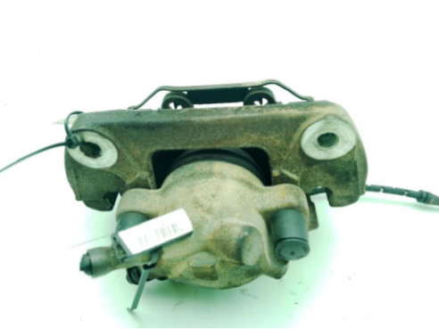 34116765881 PINZA DEL IZQ BMW X3 (E83)|Desguaces La Cabaña