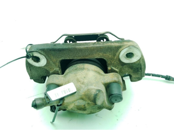 34116765881 PINZA DEL IZQ BMW X3 (E83)|Desguaces La Cabaña