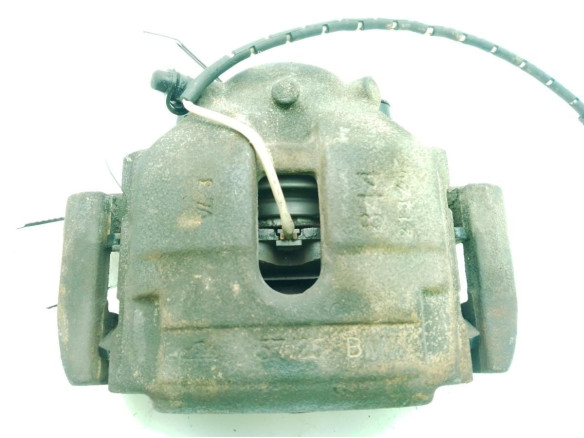 34116765881 PINZA DEL IZQ BMW X3 (E83)|Desguaces La Cabaña