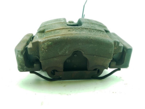 34116765882 PINZA DEL DER BMW X3 (E83)|Desguaces La Cabaña