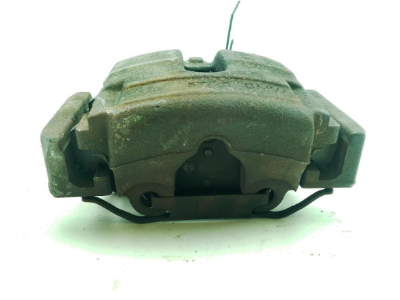 34116765882 PINZA DEL DER BMW X3 (E83)|Desguaces La Cabaña