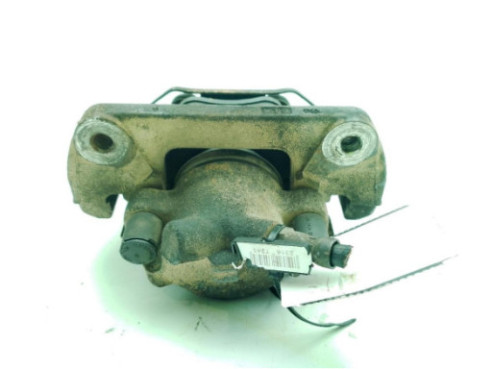 34116765882 PINZA DEL DER BMW X3 (E83)|Desguaces La Cabaña