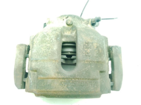 34116765882 PINZA DEL DER BMW X3 (E83)|Desguaces La Cabaña