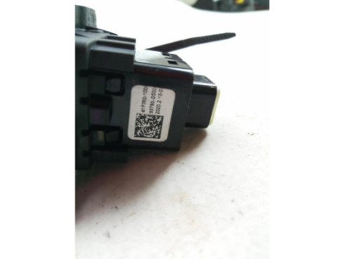 73790G500 INTERRUPTOR WARNING KIA NIRO |Desguaces La Cabaña