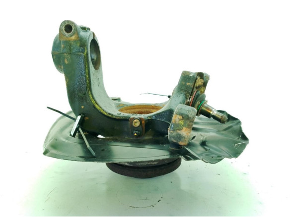 31213412020 MANGUETA DEL DER BMW X3 (E83)|Desguaces La Cabaña