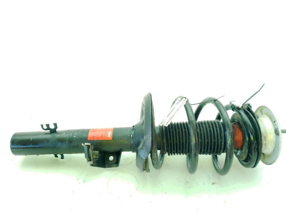 31313453523 AMORTIGUADOR DEL IZQ BMW X3 (E83)|Desguaces La Cabaña