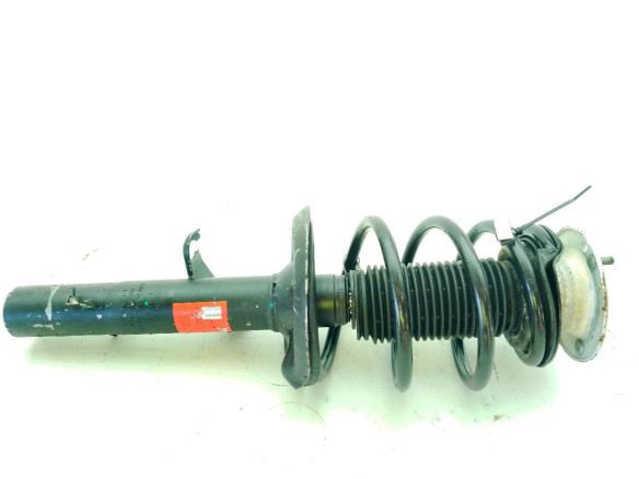 31313453524 AMORTIGUADOR DEL DER BMW X3 (E83)|Desguaces La Cabaña