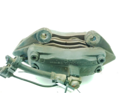 A1634211698 PINZA DEL DER MERCEDES BENZ CLASE M (W163)|Desguaces La Cabaña