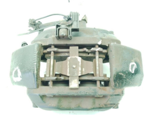 A1634211698 PINZA DEL DER MERCEDES BENZ CLASE M (W163)|Desguaces La Cabaña