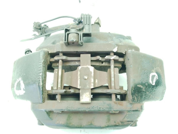 A1634211698 PINZA DEL DER MERCEDES BENZ CLASE M (W163)|Desguaces La Cabaña