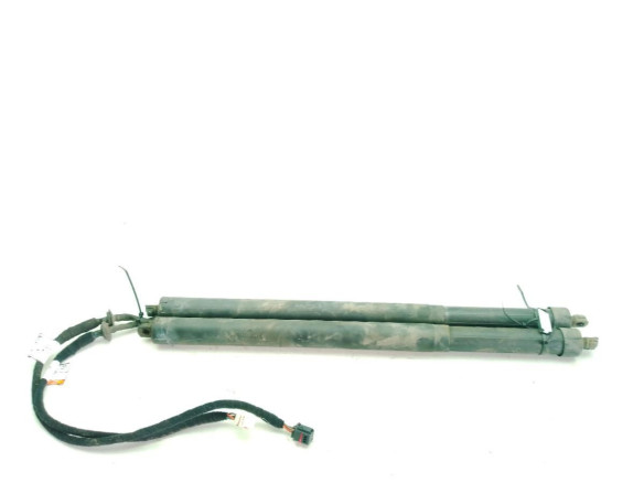 LR075419  AMORTIGUADOR PORTON / TAPA MALETA LAND ROVER DISCOVERY SPORT (L550)|Desguaces La Cabaña