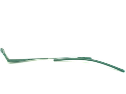 0001343899080 BRAZO LIMPIAPARABRISAS DEL DER FIAT DUCATO Furgón (250_, 290_)|Desguaces La Cabaña