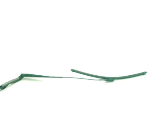 0000046862282 FARO DERECHO FIAT DUCATO Furgón (250_, 290_)|Desguaces La Cabaña 2