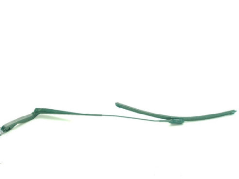 0001343899080 BRAZO LIMPIAPARABRISAS DEL DER FIAT DUCATO Furgón (250_, 290_)|Desguaces La Cabaña