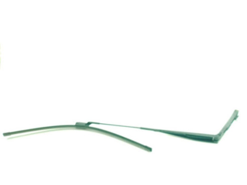 0000046862282 FARO DERECHO FIAT DUCATO Furgón (250_, 290_)|Desguaces La Cabaña 2